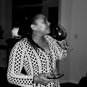 Meet your Posher, Carla